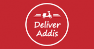 Deliver Addis